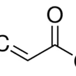 Merck ACRYLIC ACID, ANHYDROUS, CONTAINS 200 PP