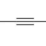 Merck 2-Pentynoic acid