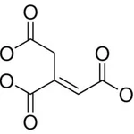 Merck TRANS-ACONITIC ACID, 98%