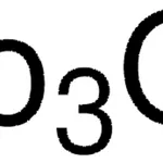 Merck COBALT(II,III) OXIDE NANOPOWDER, <50 NM&