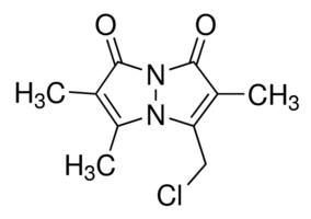 Merck MONOCHLOROBIMANE, SUITABLE FOR FLUORESCE
