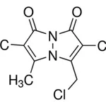 Merck MONOCHLOROBIMANE, SUITABLE FOR FLUORESCE