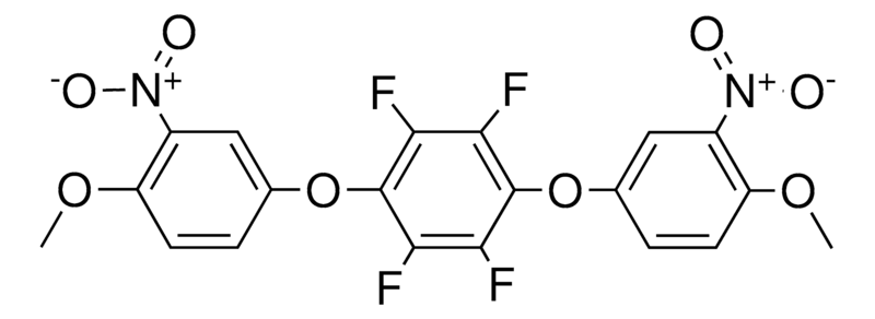 Merck RCL S24,701-4 - 25 MG