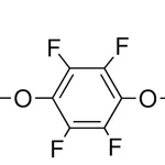 Merck RCL S24,701-4 - 25 MG