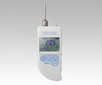 AS ONE Smell Meter, 냄새 모니터