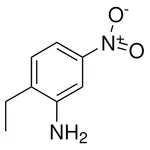 Merck 2-ETHYL-5-NITROANILINE-