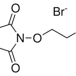 Merck (2-(1,3-DIOXO-1,3-DIHYDRO-ISOIND-