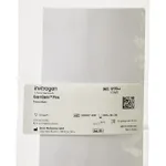 Thermo Fisher Scientific QuantiGene Plex Pressure Seals