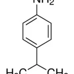 Merck 4-ISOPROPYLANILINE, 99%