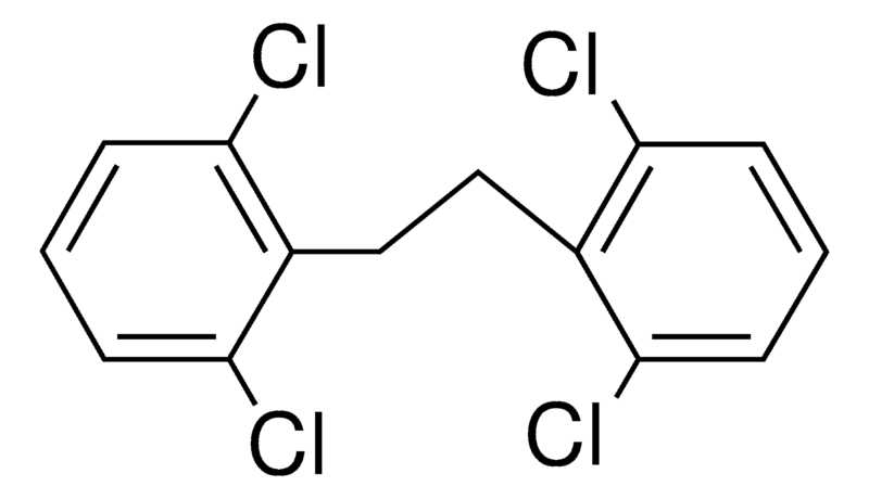 Merck RCL S30,841-2 - 1 MG