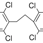 Merck RCL S30,841-2 - 1 MG