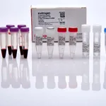 Thermo Fisher Scientific Retic Lysate IVT Kit, 60 Reactions