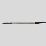 AS ONE K Type Thermocouple Sensor(LK Series), K 타입 열전대 센서(LK 시리즈)