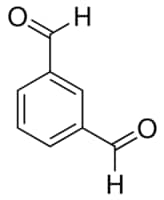 Merck ISOPHTHALALDEHYDE, 97%