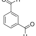 Merck ISOPHTHALALDEHYDE, 97%