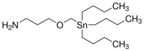 Merck SNAP OA REAGENT