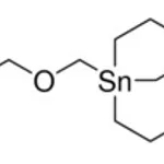 Merck SNAP OA REAGENT