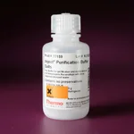 Thermo Fisher Scientific Imject Purification Buffer Salts