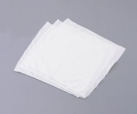 AS ONE Sterile Wiper, 멸균 와이퍼