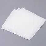 AS ONE Sterile Wiper, 멸균 와이퍼