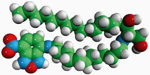 Merck C12-NBD SPHINGANINE