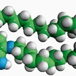 Merck C12-NBD SPHINGANINE