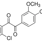 Merck 2-Chloro-3',4'-dimethoxybenzil
