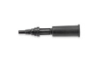 [피펫 부품] TIP CONE ASSEMBLY MCP 0.5-10 UL