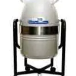 Thermo Fisher Scientific Taylor Wharton Storage Dewars Tipping Stand