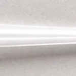 Thermo Fisher Scientific Pipette Tip, 1-200μL, Natural, Bagged