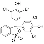 Merck Bromochlorophenol Blue