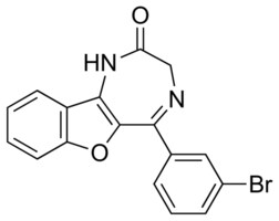 Merck 5-BDBD