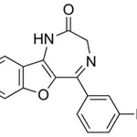 Merck 5-BDBD