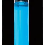 Thermo Fisher Scientific Kimble KIMAX Class A Soil Test Cylinders