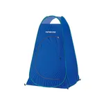 AS ONE Changing Tent, 탈의 텐트