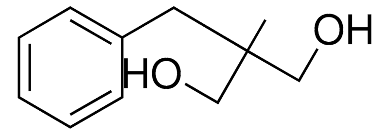 Merck 2-BENZYL-2-METHYL-1,3-PROPANEDI