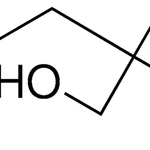 Merck 2-BENZYL-2-METHYL-1,3-PROPANEDI
