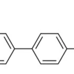 Merck METHYL 4-(3-FORMYLPHENYL)BENZOATE, 97%