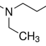 Merck 3-(DIETHYLAMINO)PROPYLAMINE, >=99%