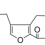 Merck 2-ACETYL-3,4-BIS-(ACETOXYMETHYL)-F