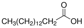 Merck PENTADECANOIC ACID