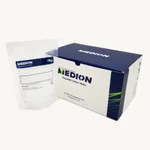 Microgiene 멸균생리식염수(Saline)100mlx20bag