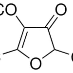 Merck 2,5-Dimethyl-4-methoxy-3(2H)-furanone