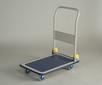 AS ONE Steel Hand Truck, 철제 운반대차