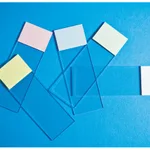 Thermo Fisher Scientific Selectfrost Microscope Slides