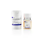 Thermo Fisher Scientific Diploid Production Serum-Free Medium (SFM), 10 L