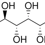 Merck D-Gluconic acid solution