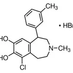 Merck SKF 83959 HYDROBROMIDE