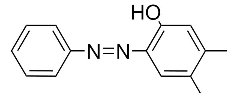 Merck 6-PHENYLAZO-3,4-XYLENOL
