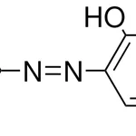 Merck 6-PHENYLAZO-3,4-XYLENOL